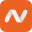 morethanjustclicks.com favicon