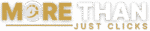 mtjct (500 x 150 px) (2)