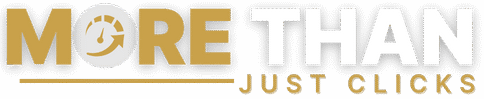 mtjct (500 x 150 px) (2)